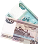 dnt.zota-fix.ru | Акция сервиса. Платим 1500 рублей за ремонт техники ZOTA в Донецке